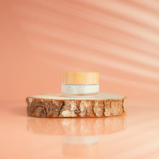 168一分钟赛车体彩极速彩票网站 Firming Nelum Eye Cream