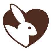 Cruelty Free